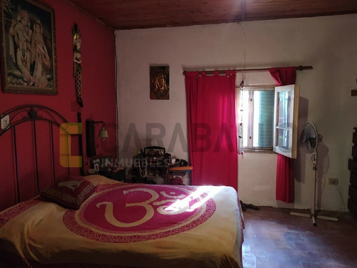 Imagen 15 de 21 de Casa Quinta En Venta - Belgrano A Norte - Gualeguaychú