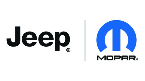 Imagen 8 de 8 de Deposito Reservorio Del Radiador C/tapa Jeep Renegade 16/19