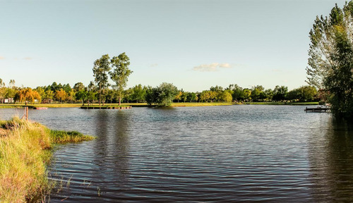 Lote - Terreno - Venta - Fincas De San Vicente Sporting- Futbol, Tenis, Hockey, Piscina Olimpica
