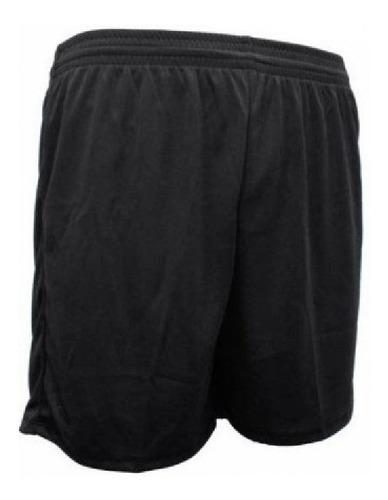 Shorts Masculino Calção Plus Size Sport Grande G1 Ao G5 Academia Lazer Tamanho Grande Poliester