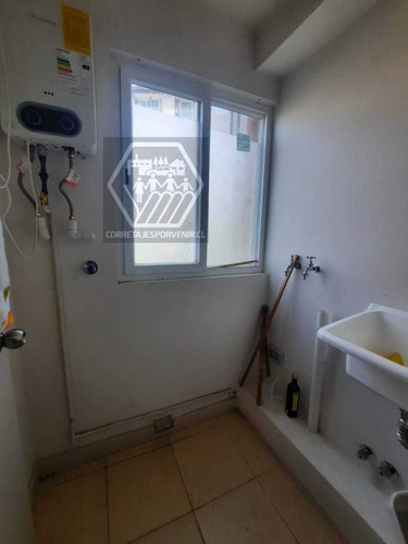 Dpto En Arriendo Salida Norte Str Alcantara (96378)