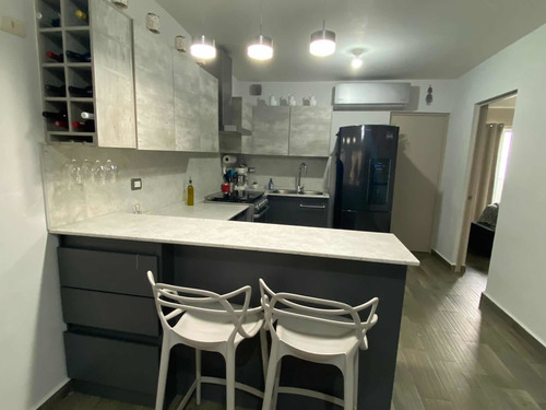Imagen 7 de 20 de Departamento Valle Poniente Huasteca Living