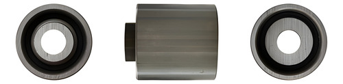 Polea Rodillo Inversor Golf A5 08 - 10 Audi A3 Leon 07 - 12