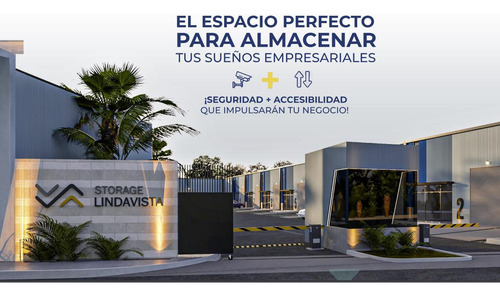 Local En Venta En Av. López Portillo Casi Salida A Mérida