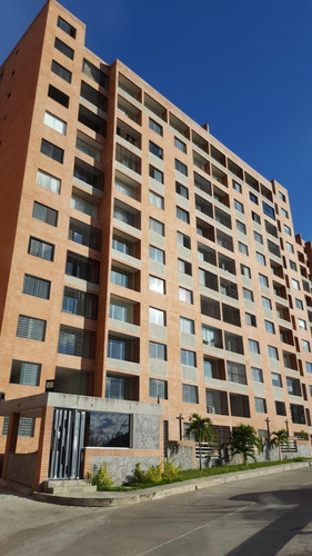 Imagen 1 de 30 de Colinas De La Tahona 95mts3h2b2p 04143057302 Instagram:@inmuebleslosnaranjos 04142695974