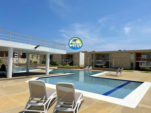 Res. Villas Y Condominios De Playa Cartago I