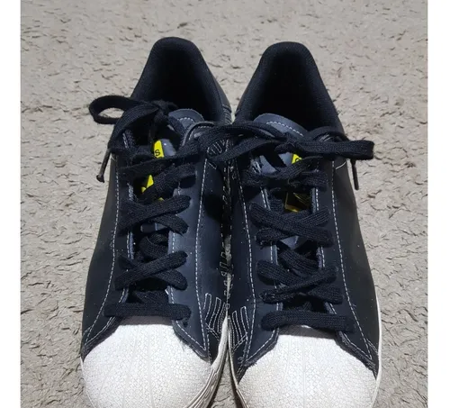 Adidas on sale originals 40