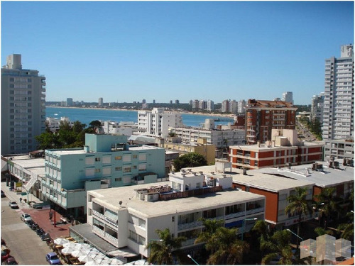 Imagen 25 de 30 de Apartamento En Punta Del Este, Peninsula