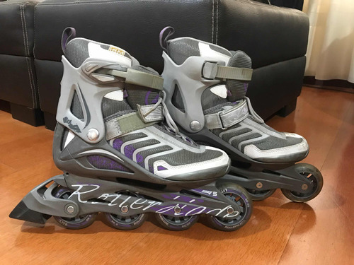 Patines Rollerblade