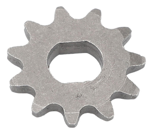 Piñón De Motor Piñón Duradero De 11 Dientes Para Piezas
