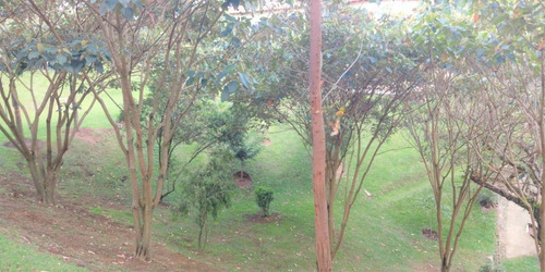 Imagen 27 de 29 de Venta Finca En Rionegro, Cerca Al Aeropuerto , Independiente
