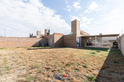 Imagen 16 de 22 de Valle Cercano - Casa En Venta - Urca Del Sur 3 - Seguridad 24hs