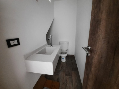 Imagen 13 de 14 de Duplex En Venta En Ituzaingo Norte