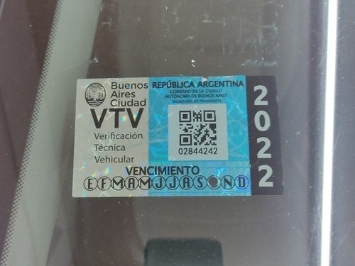 Imagen 2 de 15 de Chevrolet Tracker 1.8 Ltz+ Awd At 140cv 2015 Todo Terreno