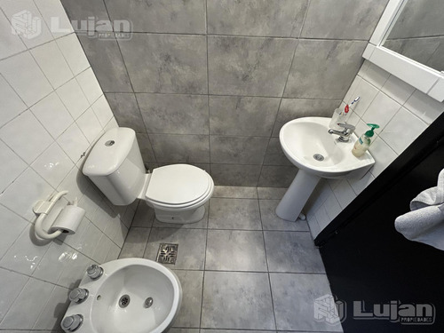 Venta Ph En Mataderos 3 Ambs Patio Y Terraza Av Alberdi 5600
