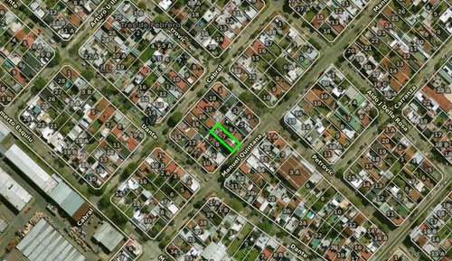 Ph En Venta - 2 Dormitorios 1 Baño - 80mts2 - Caseros