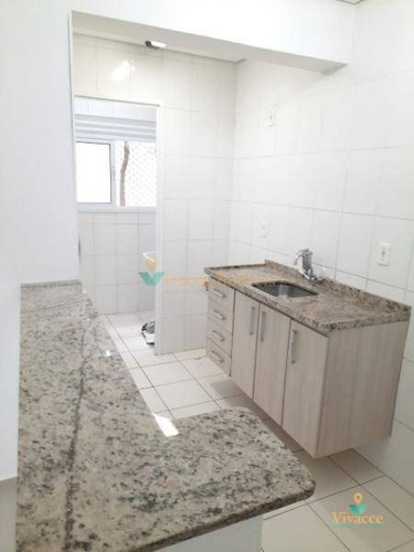 Imagem 7 de 30 de Apartamento Com 2 Dormitórios À Venda, 47 M² Por R$ 280.000,00 - Artur Alvim - São Paulo/sp - Ap0590