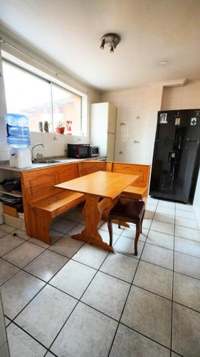 C°alegre Mejor Barrio Residencial - Gran Casa 6d 3b Estac.