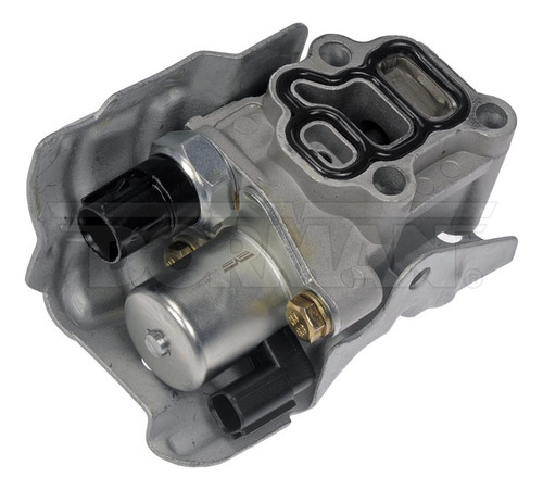 Valvula Solenoide Vvt Element 2.4l 2009 2010 2011