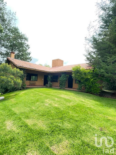 Venta Casa 6 Ambientes Tlaxcalera