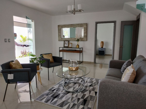 Master Suite Especial