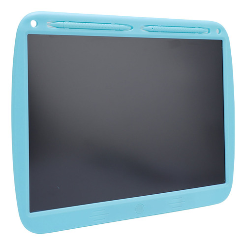 Colorida Tableta De Escritura Lcd De 15 Pulgadas Erase Eye C