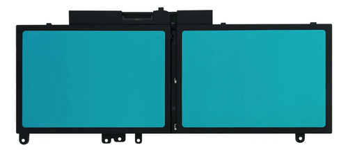 Refaccion Para Dell Latitude E5450 E5470 R9xm9 Txf9