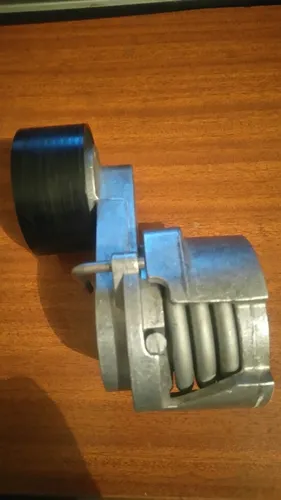 Tensor Correa Motor Para Bmw 3 (Usado)