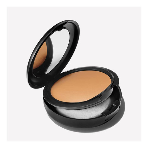 Mac Studio Fix Powder Plus F - 7350718:mL a $188990