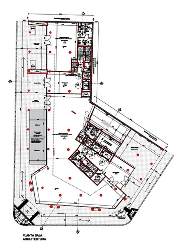 Terreno Lote En Venta En Villa Devoto, Capital Federal, Buenos Aires