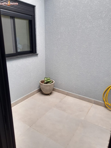 Casa - Ca02092 - 69287145