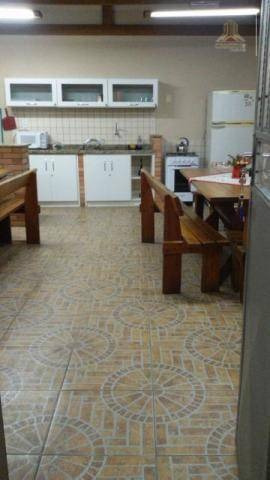 Imagem 4 de 9 de Apartamento Residencial À Venda, Floresta, Porto Alegre. - Ap2713