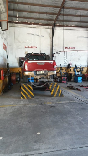 Local Comercial En Arriendo En Iquique