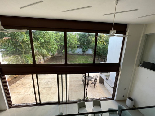 Imagen 8 de 23 de Casa En Residencial Campestre, Cancún, Q. Roo. (pm18.)