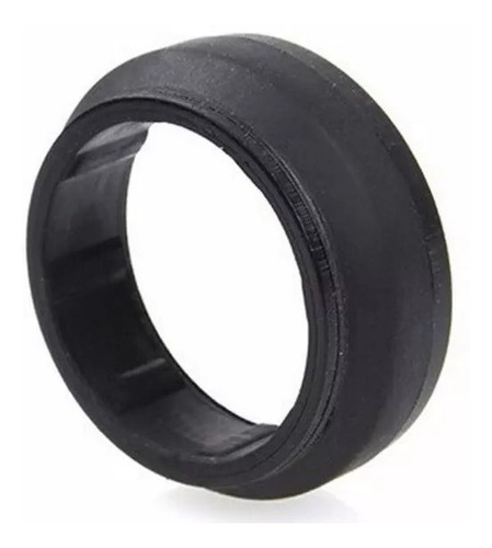 Lente Protetora Gopro Protetor Lente Hero 3, 3+ E 4.
