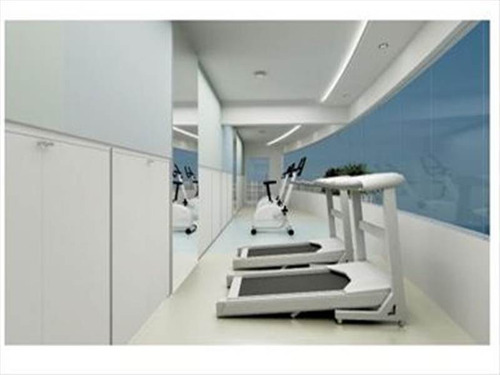 Imagem 3 de 17 de Apartamento, 3 Dorms Com 174.39 M² - Guilhermina - Praia Grande - Ref.: Gim602141 - Gim602141