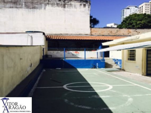 Imagem 12 de 12 de 91324 - Casa Comercial, Santana - São Paulo/sp - 91324