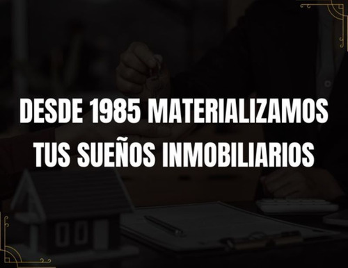 Moderna, Local, Venta, Benito Juárez, Cdmx.