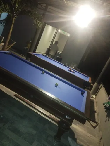 Se Vende Finca En Sopetran