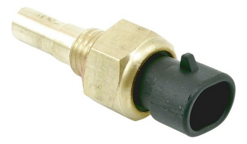 Sensor De Temperatura Vectra 2.2 Lanos Matiz Nubira 0.8 1.6