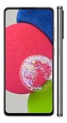 Comprar Celular Samsung Galaxy A52s 5g A528 128gb 6gb Ram Excelente no Mercado Livre
