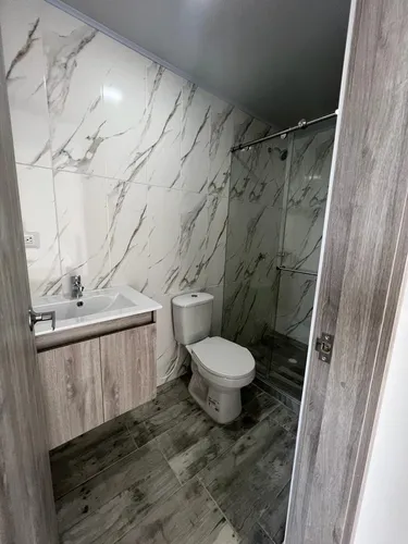 Apartaestudio En Venta En La Tebaida (279061681).