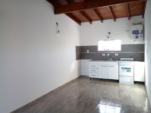 A Estrenar Calle 9 Y 33 Planta Baja