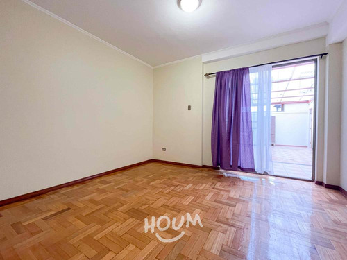 Departamento Barros Arana Id: 138512