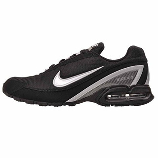 nike air max hombre 2016