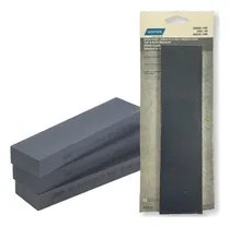Comprar Piedra Norton Para Afilar