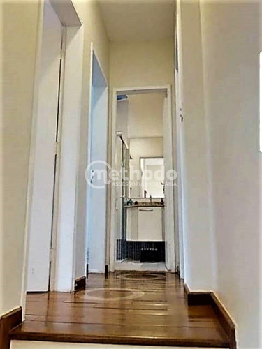 Casa - Ca00463 - 68213637