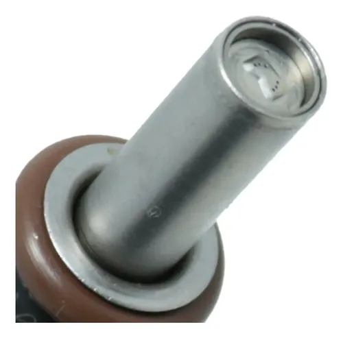 Bico Injetor Combustivel Bmw X1 325i 125i 130i 7531634