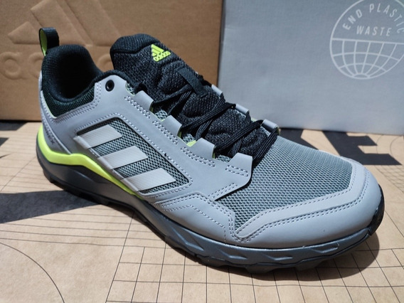 Tenis Adidas Terrex | MercadoLibre 📦