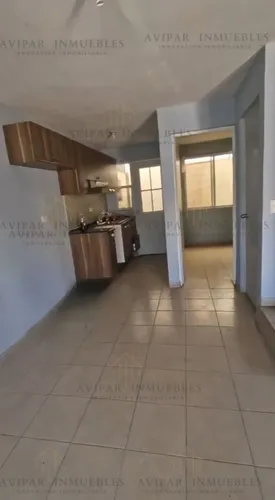 Casa En Venta Blvrd Peña Flor, Ciudad Del Sol, Santiago De Querétaro